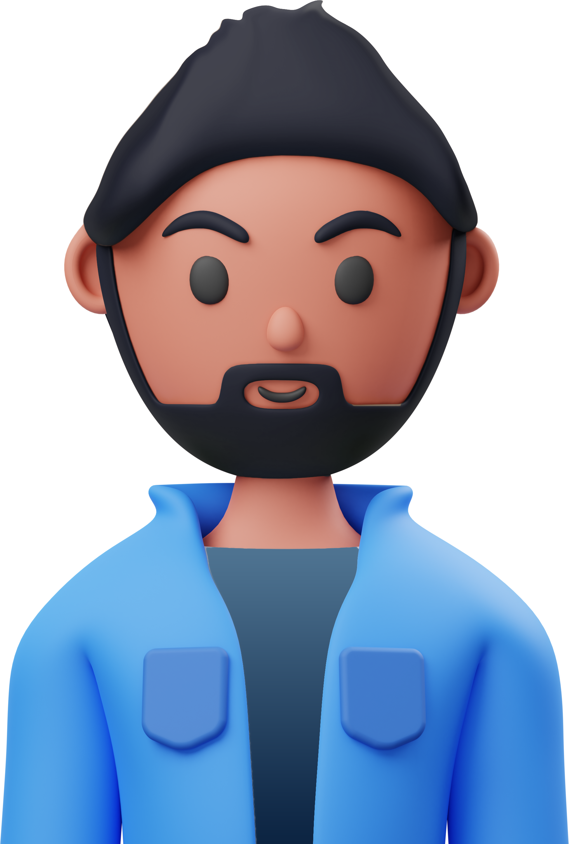 Avatar